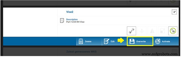 CNC Batch Frezen Meesterworden: Je Programmaworkflow Optimaliseren