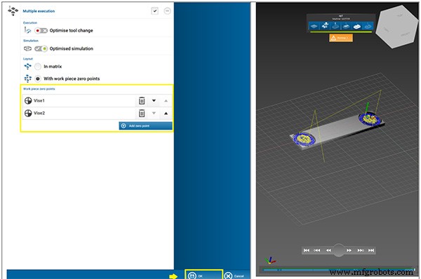 CNC Batch Frezen Meesterworden: Je Programmaworkflow Optimaliseren