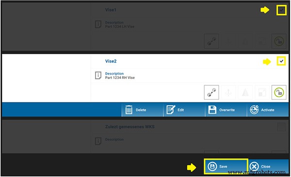 CNC Batch Frezen Meesterworden: Je Programmaworkflow Optimaliseren