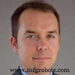 Digitaal Visueel Management: Harmoniseren van menselijke focus met automatisering
