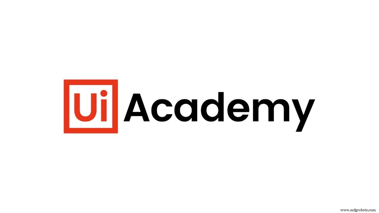 Hoe UiPath de workforce van morgen voorbereidt op automatisering
