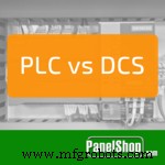 PLC vs DCS: de juiste automatiseringssysteem kiezen