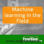 Machine Learning Versnelt Pijpleiding Veiligheid: Realtime Foutdetectie Bespaart $10M