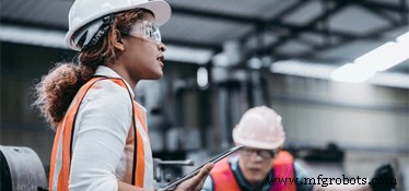 Correctief onderhoud begrijpen: de impact op faciliteitsefficiëntie