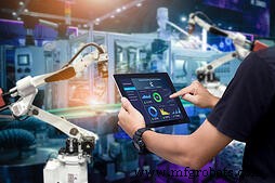 5 Belangrijkste Redenen Waarom IoT-projecten Mislukken — En Bewijste Strategieën Om Te Slagen