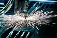 Kiezen van een Betrouwbare Luchtvaart Metaalbewerking Partner: Bewezen Inkoopstrategieën