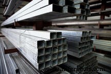 Ferro vs. Non-Ferro Metalen: Belangrijkste Verschillen Uitgelegd