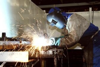 Aluminiumlassen onder de knie: Bewezen technieken voor sterke, betrouwbare verbindingen