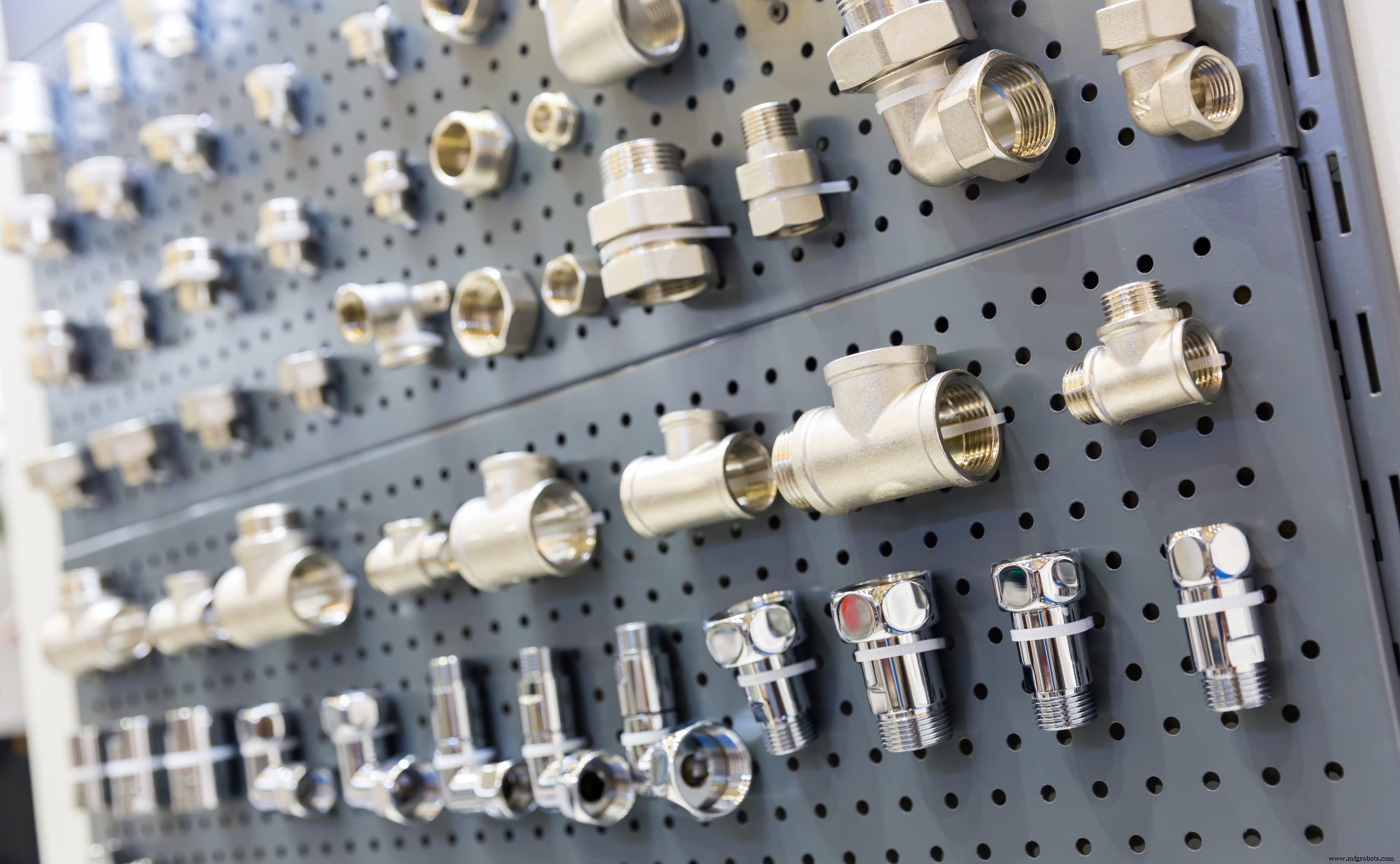 Top 10 Essentiële Toepassingen van Aluminiumoxidepoeder in de Industrie