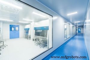 Veelzijdige Toepassingen van Polyurethane Urethane Staven