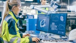 Belangrijkste Criteria voor het Kies van een Betrouwbare Urethane Productiepartner