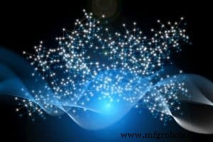 Innovatie Drijven: Hoe Digitale Transformatie Remote-monitoring In De Medische Apparaatindustrie Revolutioneert