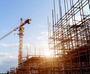 Stalen buizen begrijpen: van productie tot infrastructuur