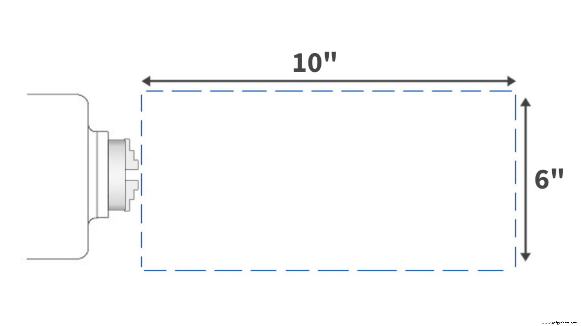 Protocase CNC Draaien Gids: Snelle, Aangepaste Onderdelen & Prototypes