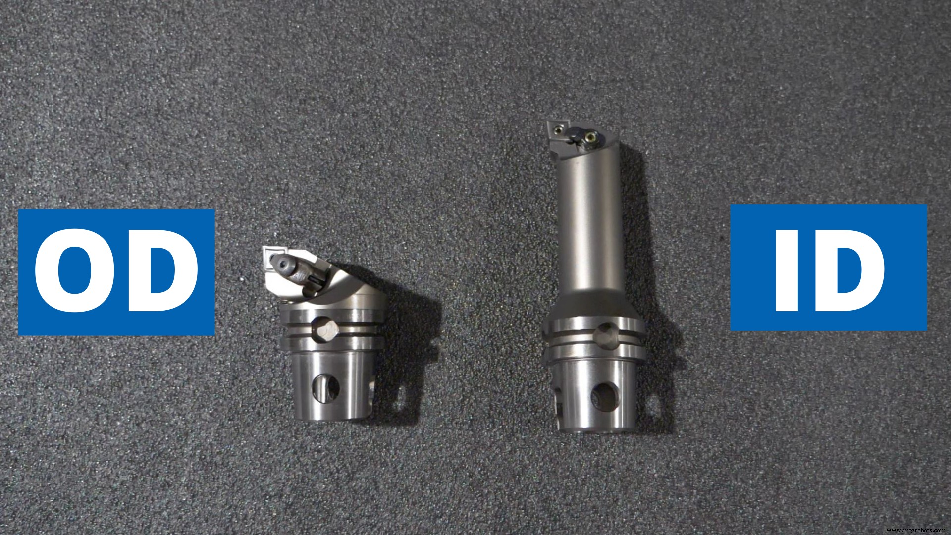 Protocase CNC Draaien Gids: Snelle, Aangepaste Onderdelen & Prototypes