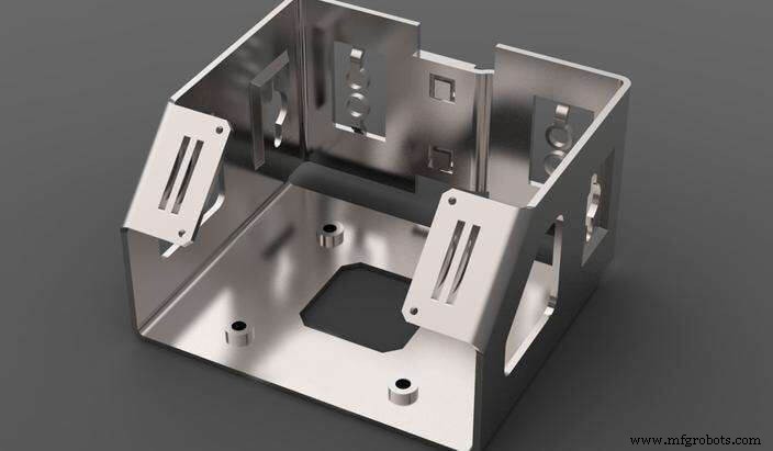 Bouw een Winnend Prototype: Stapsgewijze Gids voor Snelle Productontwikkeling