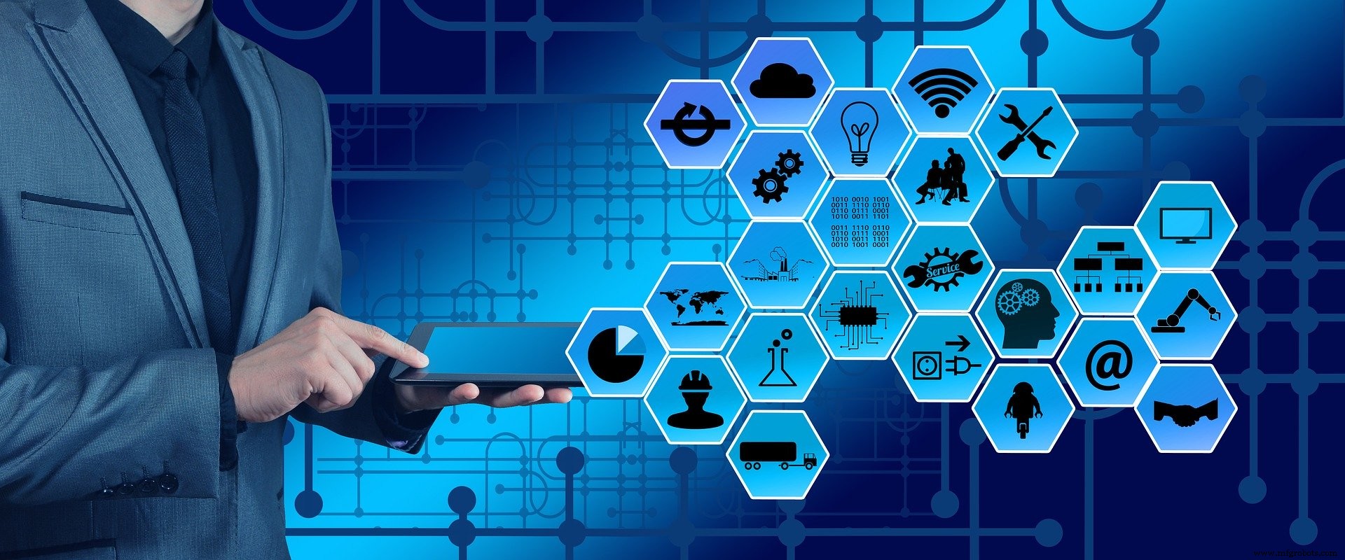 Top Cloud Collaboratietips voor Remote Machinisten & Ingenieurs