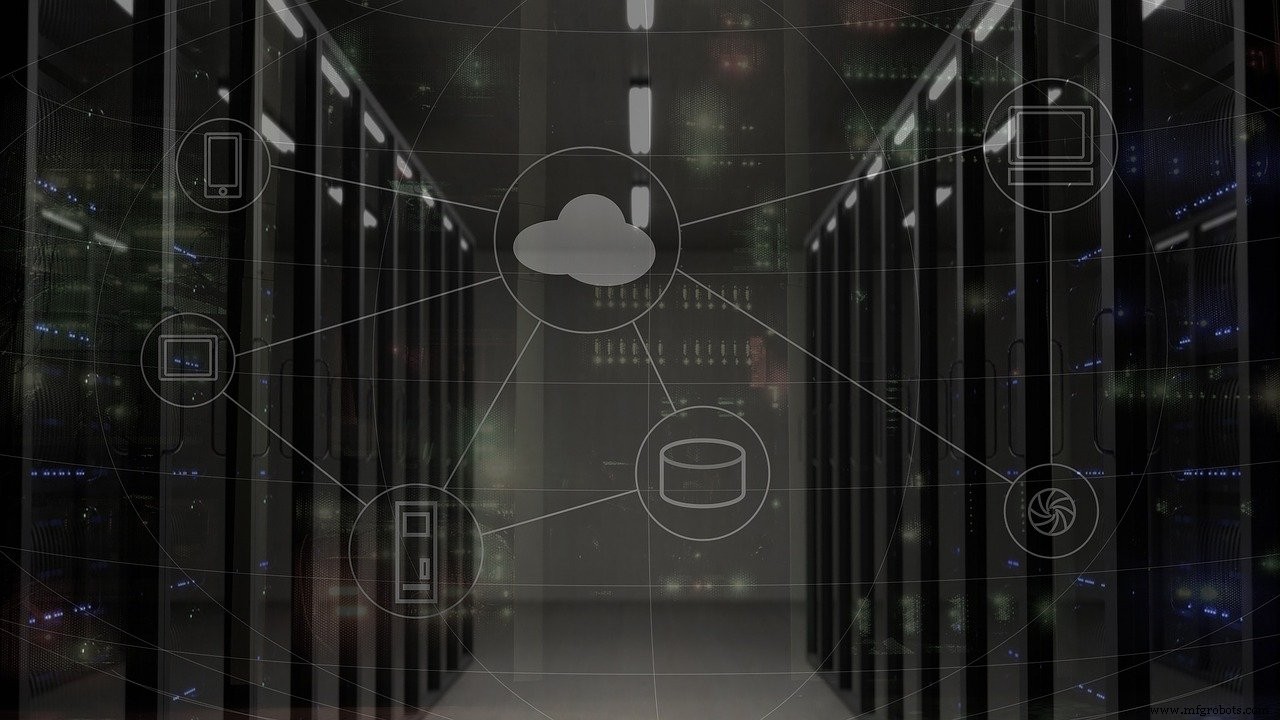 Top Cloud Collaboratietips voor Remote Machinisten & Ingenieurs