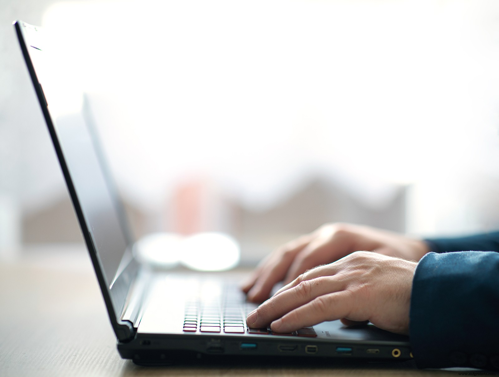 CAD meesteren: De ultieme gids voor Computer-Aided Design