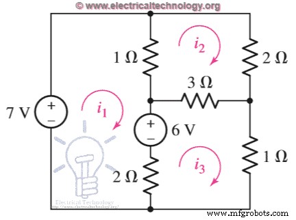 Cramers Regel Calculator: Los 2- en 3-Vergelijking Lineaire Systemen Snel Op