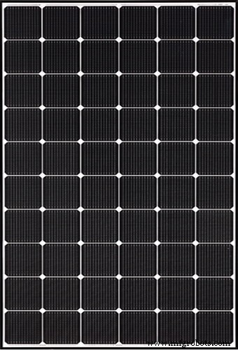 Essentiële Componenten voor Zonnepaneel Installatie: Betrouwbaarheid & Kostenbesparing