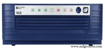 Essentiële Componenten voor Zonnepaneel Installatie: Betrouwbaarheid & Kostenbesparing