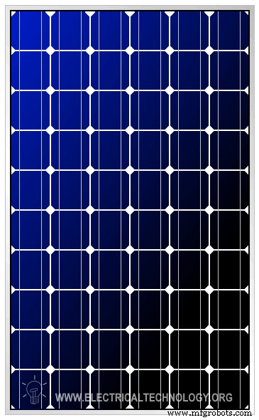 Ontwerp van Zonnepanelen & Arrays: Cellaantal, Parameters & Prestatieberekeningen