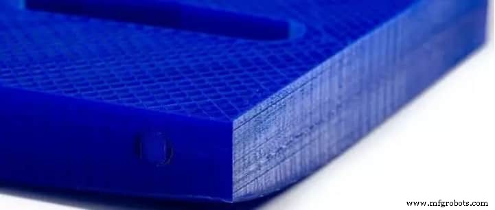 Meester worden in 3D-printwanddikte: Optimaliseer sterkte, verminder vervorming en bereik precisie