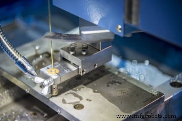 Additieve vs. subtractieve productie: Belangrijkste verschillen en toepassingen