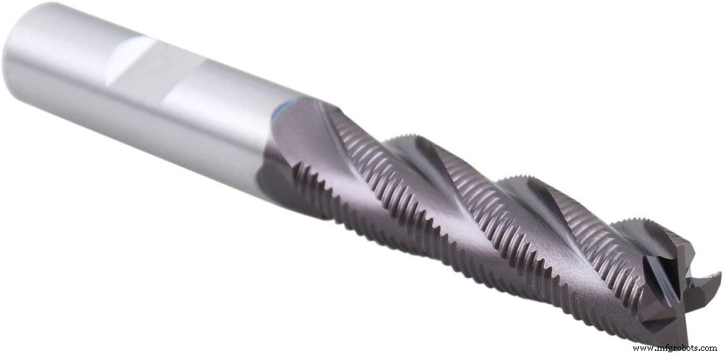 Hoe de juiste CNC-machinegereedschappen te kiezen: Een praktische gids