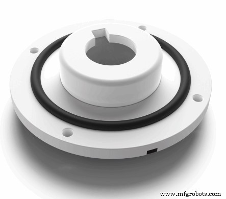 Overmolding onder de loep: essentiële inzichten, materialen en toepassingen