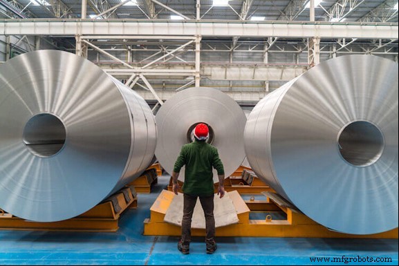 Soorten Platenmateriaal voor Snel Prototyping: Een Praktische Gids