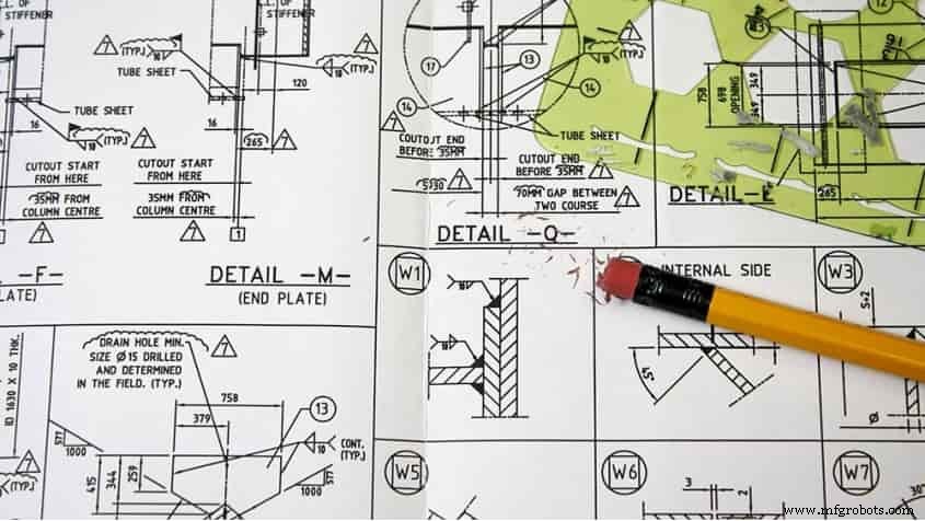 Platenmateriaal Behuizing Ontwerp Meesteren: Bewezen Tips voor Robuuste, Betrouwbare Elektronica
