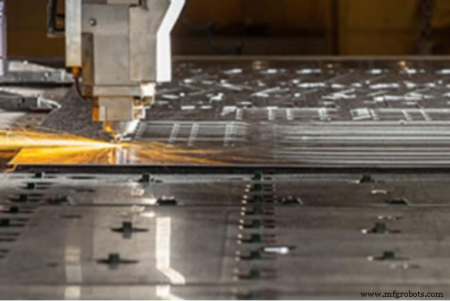Platenmateriaal Behuizing Ontwerp Meesteren: Bewezen Tips voor Robuuste, Betrouwbare Elektronica