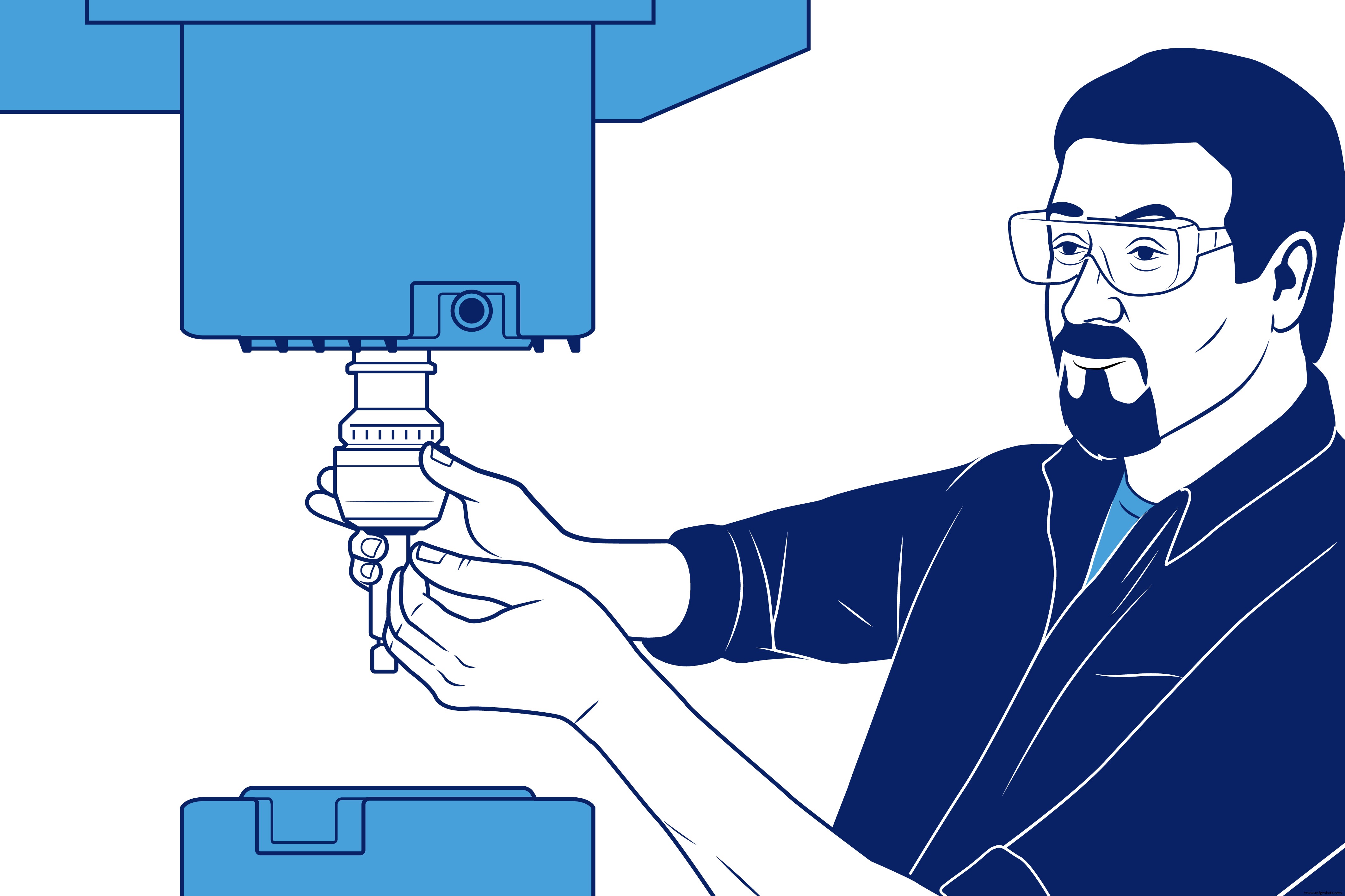 Dure spindelreparaties vermijden: 3 bewezen stappen om machine uptime te maximaliseren