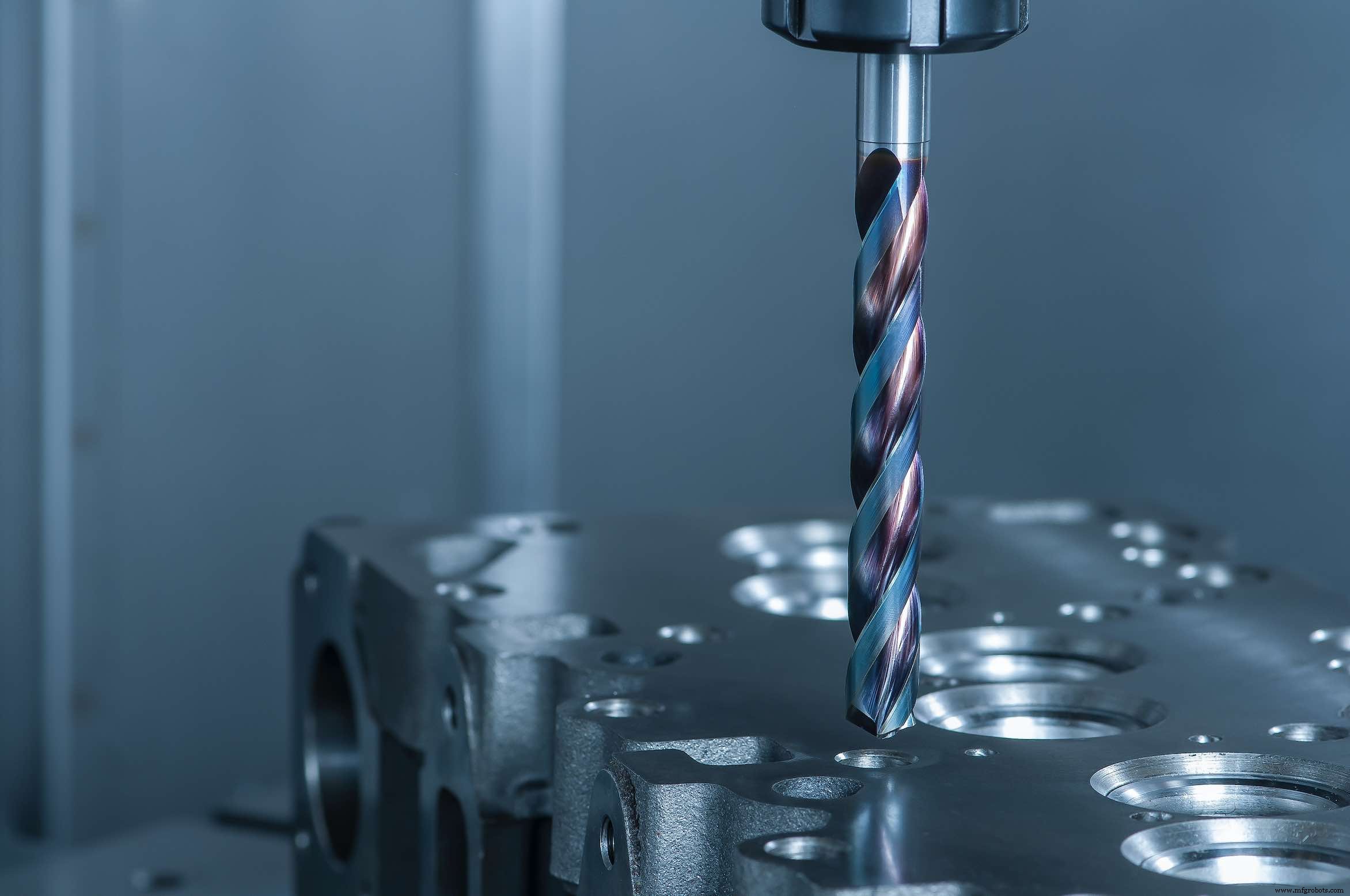 Automotive productiekosten verlagen: Bewezen strategieën voor OEM s & Tier-leveranciers