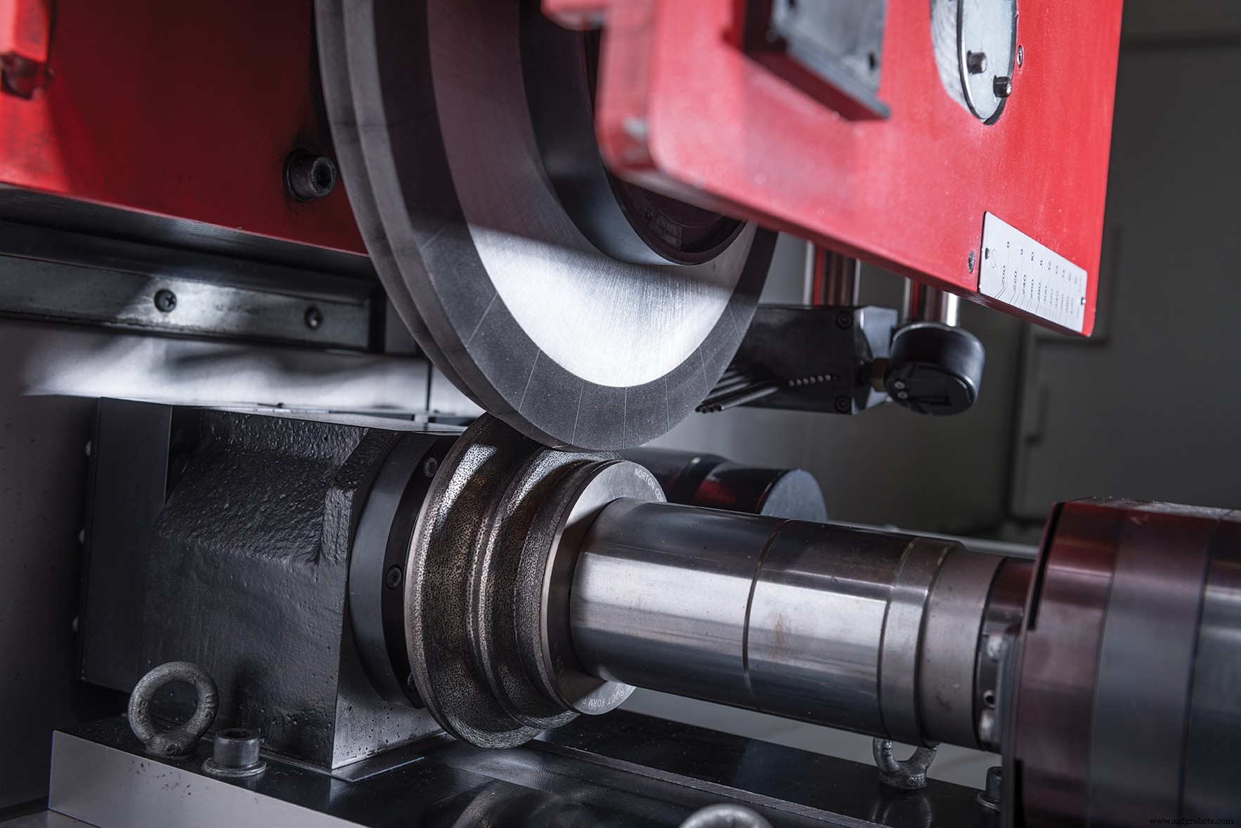 Automotive productiekosten verlagen: Bewezen strategieën voor OEM s & Tier-leveranciers