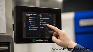 Hoe Industriële IoT Kosten Verlaagt: 5 Bewezen Strategieën voor Fabrikanten