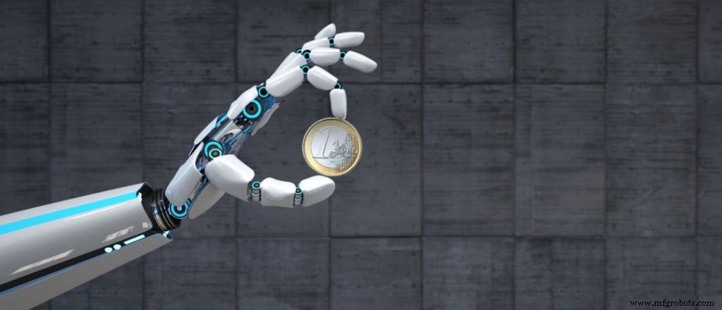 Fidor & Finn AI lanceren AI-aangedreven chatbanking om bankervaring te transformeren