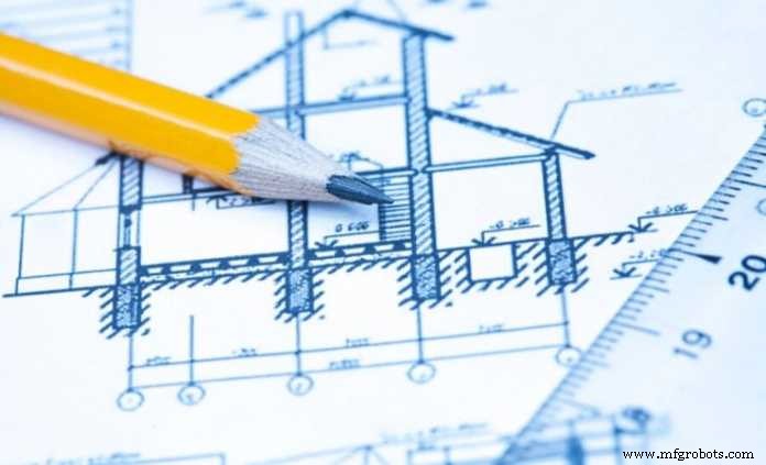 Efficiëntie maximaliseren: hoe een strategische fabriekslay-out productiesucces drijft