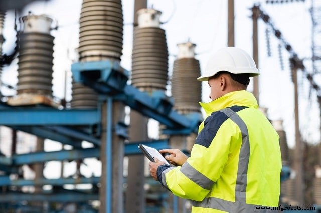 Field Service Management onder de knie krijgen: een expert-blauwdruk voor succes