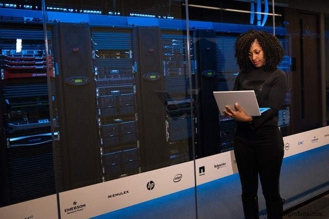 50 bewezen best practices voor effectief IT Asset Management