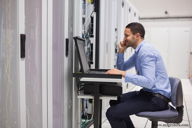 50 bewezen best practices voor effectief IT Asset Management