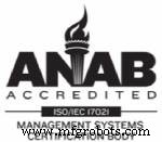 Camcode behaalt ISO 9001 certificering, kwaliteitsstandaarden verhoogd