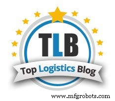 Top 44 Logistiek Blogs: Uw Ultieme Branchebron