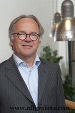 15 bewezen strategieën om magazijnproductiviteit te maximaliseren