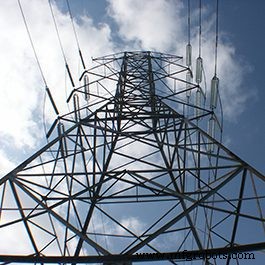 Maximalisering van utility-activa waarde: Bewezen best practices voor lange-termijn efficiëntie