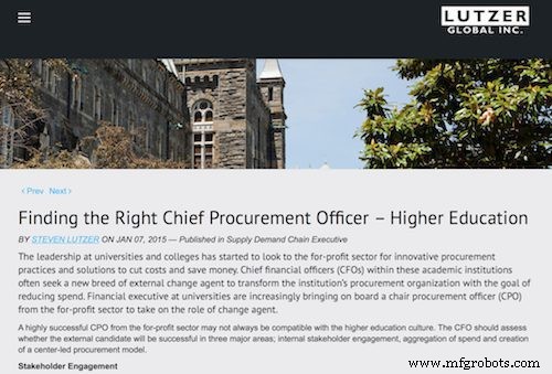 50 Essentiële Asset Management & Inkoopgidsen voor het Onderwijs – Best Practices & Compliance