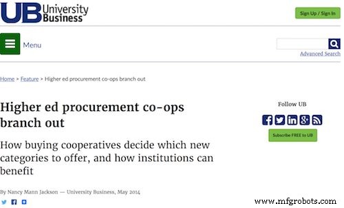50 Essentiële Asset Management & Inkoopgidsen voor het Onderwijs – Best Practices & Compliance