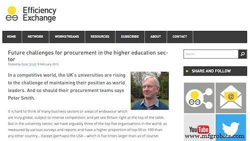 50 Essentiële Asset Management & Inkoopgidsen voor het Onderwijs – Best Practices & Compliance